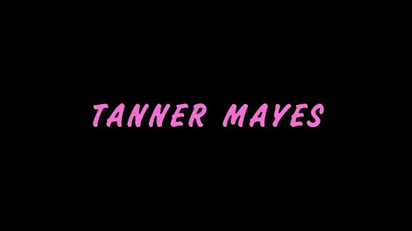 Tanner Mayes Spits On Cocks And Takes It Up The Assウォームクリップをご覧ください