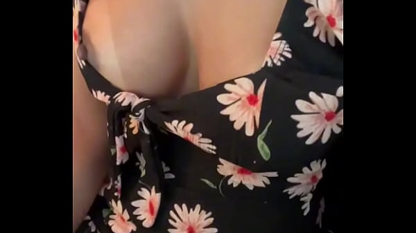 Xem GRELUDA 18 years old, hot, I suck too much Clip ấm áp