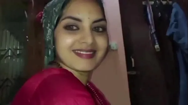 Παρακολουθήστε Sex with My cute newly married neighbour bhabhi, desi bhabhi sex video in hindi audio, Lalita bhabhi sex video ζεστά κλιπ