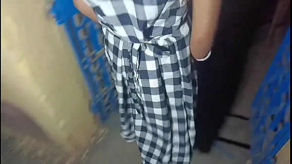 Se First time pooja madem homemade sex video varme klip